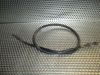 Clutch cable Honda CBR 600 F