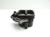 Bremssattel Bremszange vorn rechts Honda CBR 1000 F