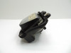 Koplamp Yamaha XTZ Tenere