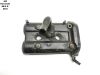 Cylinder head cover Kawasaki ER 6