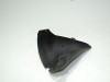 Ventilator BMW K 1200 RS