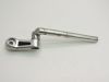 Steering Handle right Yamaha XJ 900 F