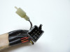 Handlebar switch assy left Kawasaki ZX 9 R