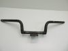 Stuur Honda ST 1100 Pan European