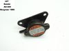 Radiator toebehoren Suzuki Burgman 400