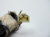 Handlebar switch assy left Honda VT 500