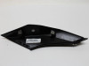 Linker achterkant BMW R 1200 RS LC