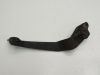 Brake pedal Kawasaki ER 5