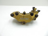 Brake caliper right front Honda VTR 1000 F