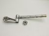 Steering Handle left  Yamaha XJ 900 F