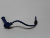 Coil cap Honda VFR 750 R - RC30