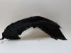 Tankcover Yamaha MT 07