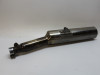 Muffler Honda CB 1100 SF X11