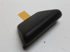 Buddycover Yamaha YZF R6