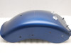 Achterspatbord Harley Davidson Softtail