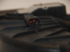 Luchtfilterhuis Harley Davidson Softtail