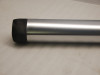 Auspuff Harley Davidson VROD VRSC