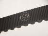 Ketting Harley Davidson Custom universal other