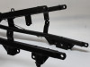 Achtersubframe Suzuki DL 650 V STROM