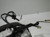 Meter combination Yamaha XJ 600 Diversion