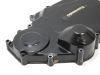 Crankcase cover Clutch side Kawasaki ZX 10 R
