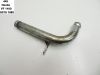 Motorblok diverse Honda VT 1100