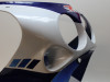 Topkuip midden Suzuki GSX R 750 RK