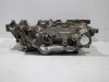 Motorblock Sonstiges Honda VFR 800 I