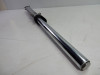 Front Fork right complete Moto Guzzi Breva 750