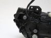 Headlight Kawasaki Z 900