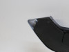 Cowl rear right Kawasaki ZXR 750