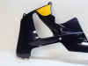 Cowl Left lower Honda CBR Fireblade