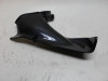 Cowl inner right Kawasaki ZX 9 R