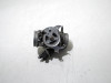 Gasklephuis BMW R 1100  1150 RS