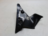 Linker binnenkuip Honda CBR Fireblade