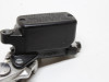 Front brake master cylinder  Honda NC 750 X