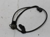 ABS sensor voor Kawasaki Z 1000