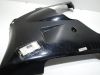 Untere verkleidung links Yamaha YZF R1