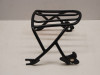 Lugage carrier Harley Davidson Sportster
