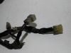 Contact slot Yamaha FJR 1300