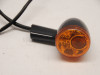 Knipperlicht Harley Davidson Softtail