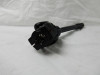 Cardan joint axle Moto Guzzi 1100 Sport