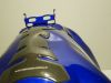 Benzintank Yamaha YZF R1