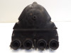 Air cleaner case Yamaha XJ 600 Diversion