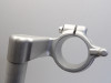Clip on links Suzuki SV 650