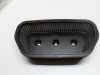 Luchtfilter Yamaha YZF R6