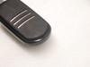 Duo voetsteun set Harley Davidson Touring