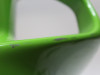Cowl upper front Kawasaki ZX 7 R