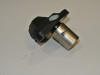 Sensor - Electronic part Suzuki GSR 750