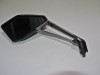 Spiegel links Kawasaki Z 1000